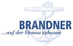 Brandner