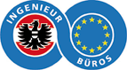 Ingenieurbüros