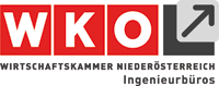 Wirtschaftskammer - Ingenieurbüros